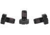 Ford Racing 8.8inch Ring Gear Bolt Set - M-4216-A300