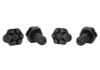 Ford Racing 8.8inch Ring Gear Bolt Set - M-4216-A300