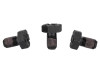 Ford Racing 8.8inch Ring Gear Bolt Set - M-4216-A300