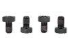 Ford Racing 8.8inch Ring Gear Bolt Set - M-4216-A300