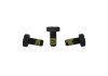 Ford Racing 2015-2018 Mustang Super 8.8 Ring Gear Bolt Kit (10pcs) - M-4216-C