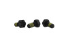 Ford Racing 2015-2018 Mustang Super 8.8 Ring Gear Bolt Kit (10pcs) - M-4216-C