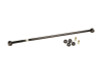 Ford Racing 2005-2014 Mustang Adjustable PanHard Bar - M-4264-A