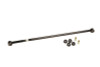 Ford Racing 2005-2014 Mustang Adjustable PanHard Bar - M-4264-A