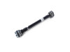 Ford Racing 21-24 Bronco w/M210 Front Drive Shaft - M-4376-BR
