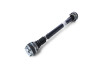 Ford Racing 21-24 Bronco w/M210 Front Drive Shaft - M-4376-BR