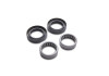 Ford Racing 8.8 Inch IRS Bearing and Seal Kit - M-4413-A
