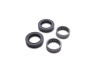 Ford Racing 8.8 Inch IRS Bearing and Seal Kit - M-4413-A