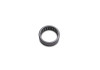 Ford Racing 8.8 Inch IRS Bearing and Seal Kit - M-4413-A
