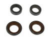 Ford Racing 2015-2018 Mustang Super 8.8in IRS Axle Bearing & Seal Kit - M-4413-B
