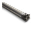 Ford Racing 79-95 Mustang HD Aluminum Driveshaft Assembly - M-4602-GA