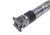 Ford Racing 05-10 Mustang GR One-Piece Aluminum Driveshaft - M-4602-MGTA