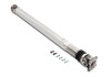 Ford Racing 11-14 Mustang GT 5.0L MT/AT One Piece Aluminum Driveshaft Assembly - M-4602-MGTM