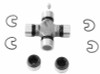 Ford Racing Special U-Joint Kit - M-4635-A