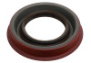 Ford Racing Benda Pinion Seal 9inch Axle - M-4676-A111