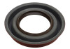 Ford Racing Benda Pinion Seal 9inch Axle - M-4676-A111