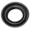 Ford Racing Benda Pinion Seal 9inch Axle - M-4676-A111