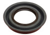 Ford Racing Benda Pinion Seal 9inch Axle - M-4676-A111