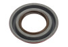 Ford Racing Benda Pinion Seal 9inch Axle - M-4676-A111