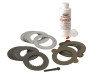 Ford Racing 8.8 Inch TRACTION-LOK Rebuild Kit - M-4700-B