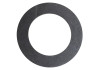 Ford Racing 8.8 Inch TRACTION-LOK Rebuild Kit - M-4700-B