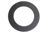 Ford Racing 8.8 Inch TRACTION-LOK Rebuild Kit - M-4700-B