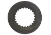 Ford Racing 8.8 Inch TRACTION-LOK Rebuild Kit - M-4700-B