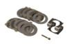 Ford Racing 8.8 Inch TRACTION-LOK Rebuild Kit with Carbon Discs - M-4700-C