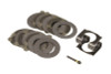 Ford Racing 8.8 Inch TRACTION-LOK Rebuild Kit with Carbon Discs - M-4700-C