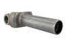 Ford Racing Driveshaft Yoke 31 Spline - M-4841-A