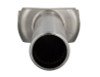 Ford Racing Driveshaft Yoke 31 Spline - M-4841-A