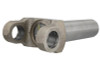 Ford Racing Driveshaft Yoke 31 Spline - M-4841-A