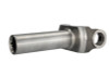 Ford Racing 28 Spline Driveshaft Slip Yoke - M-4841-B