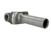 Ford Racing 28 Spline Driveshaft Slip Yoke - M-4841-B