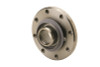 Ford Racing 2003-2004 Cobra Pinion Flange - M-4851-B
