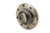 Ford Racing 2003-2004 Cobra Pinion Flange - M-4851-B