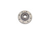 Ford Racing 2003-2004 Cobra Pinion Flange - M-4851-B