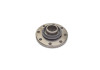 Ford Racing 2003-2004 Cobra Pinion Flange - M-4851-B