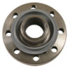 Ford Racing Pinion Flange 8.8-inch Axle - M-4851-C