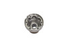 Ford Racing 2015-2017 Automatic IRS Pinion Flange - M-4851-M8A