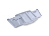 Ford Racing 2021+ Ford F-150 Front Skid Plate Kit - M-5018-FSP