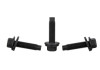 Ford Racing FPP Bead Lock Ring Bolt Kit - M-503317K-BOLT