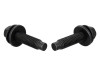 Ford Racing FPP Bead Lock Ring Bolt Kit - M-503317K-BOLT