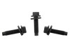 Ford Racing FPP Bead Lock Ring Bolt Kit - M-503317K-BOLT