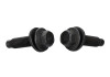 Ford Racing FPP Bead Lock Ring Bolt Kit - M-503317K-BOLT