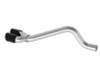 Ford Racing 2022 Maverick 2.0L Sport Exhaust - Black Tips - M-5200-MVB