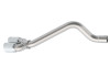 Ford Racing 2022 Maverick 2.0L Sport Exhaust - Chrome Tips - M-5200-MVC