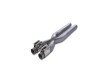 Ford Racing 2015 Mustang GT X-Pipe (Reuses Stock Cats) - M-5251-M8