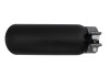 Ford Racing 21-22 F-150 Exhaust Tip - Black Chrome - M-5260-BCT1