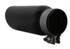 Ford Racing 19-22 Ranger Exhaust Tip - Black Chrome - M-5260-BCT2